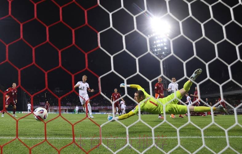 最新世界杯英格兰内马尔焦点对决最新更新