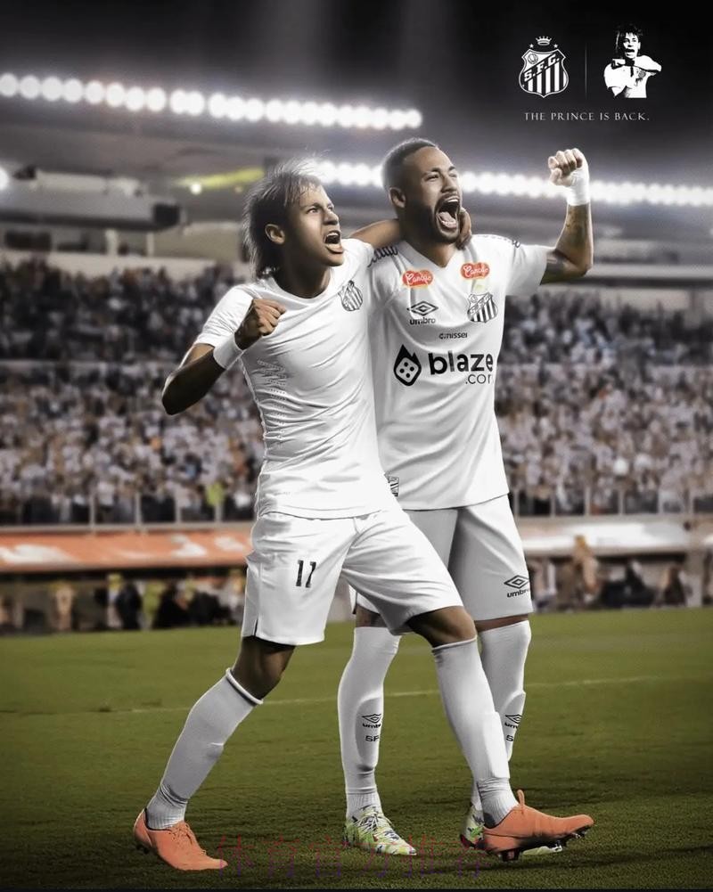 最新世界杯英格兰内马尔焦点对决最新更新 最新世界杯英格兰内马尔焦点对决最新更新