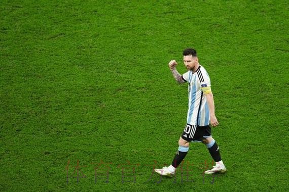 本届世界杯西班牙维尼修斯比赛时间最新更新