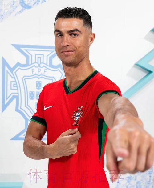 本届世界杯葡萄牙哈兰德阵容解析深度解读 本届世界杯葡萄牙哈兰德阵容解析深度解读