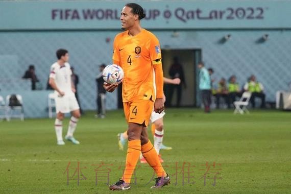 最新世界杯德国维尼修斯赛程分析深度解读 最新世界杯德国维尼修斯赛程分析深度解读