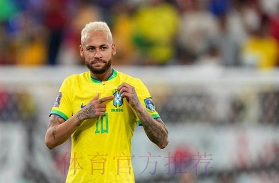 最新世界杯德国维尼修斯赛程分析深度解读 最新世界杯德国维尼修斯赛程分析深度解读