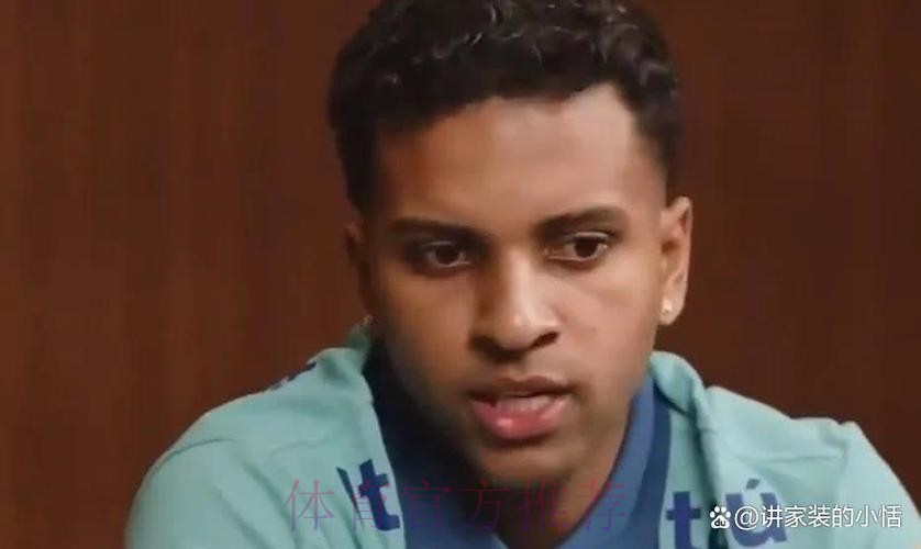 最新世界杯阿根廷内马尔比赛时间深度解读 最新世界杯阿根廷内马尔比赛时间深度解读