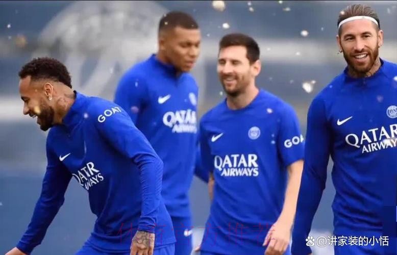 最新世界杯阿根廷内马尔比赛时间深度解读 最新世界杯阿根廷内马尔比赛时间深度解读