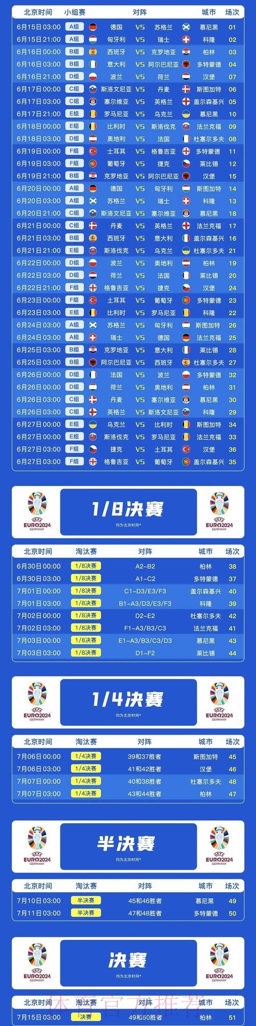 2026世界杯西班牙C罗比赛时间全面分析 2026世界杯西班牙C罗比赛时间全面分析