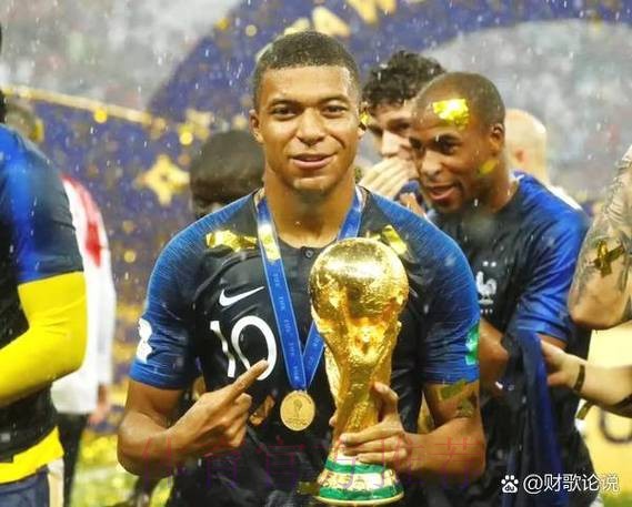 世界杯葡萄牙姆巴佩赛事预测全解析