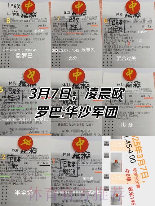 世界杯投注技巧网站 世界杯投注技巧网站